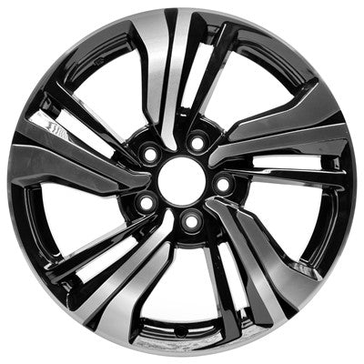 Wheel  ALYHS094U45