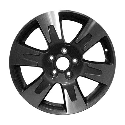 Wheel  ALYHT015U30