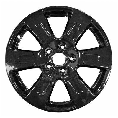 Wheel  ALYHT015U45