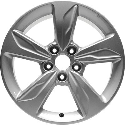 Wheel  ALYHT038U20