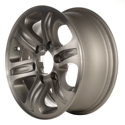 Wheel  ALYIS061U10