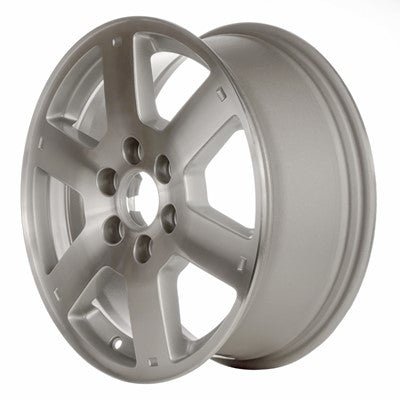 Wheel  ALYIT049U10