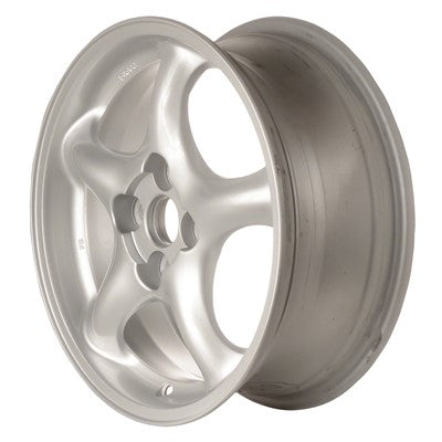 Wheel  ALYMA091U10