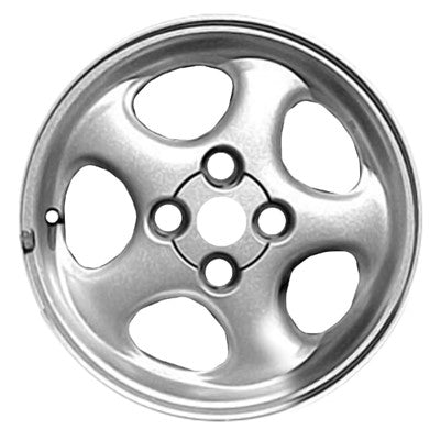 Wheel  ALYMA085U10