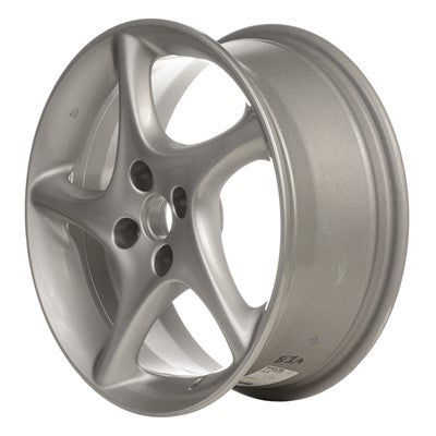 Wheel  ALYMB064U10