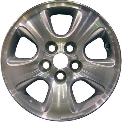 Wheel  ALYMB062U20