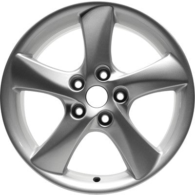 Wheel  ALYMB074U20