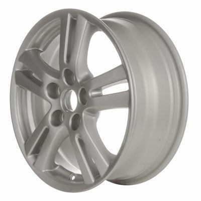 Wheel  ALYMC019U20
