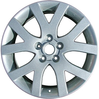 Wheel  ALYMC045U20