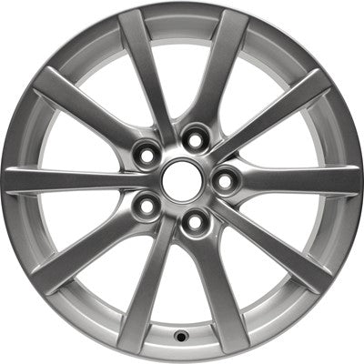 Wheel  ALYMB048U20
