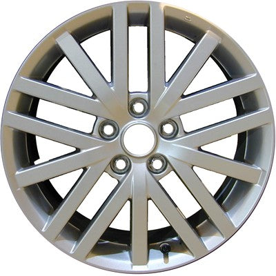 Wheel  ALYMC039U20