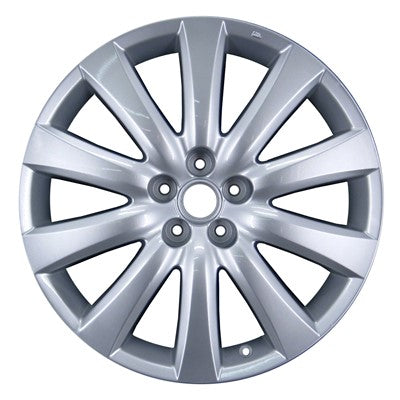 Wheel  ALYMC054U20