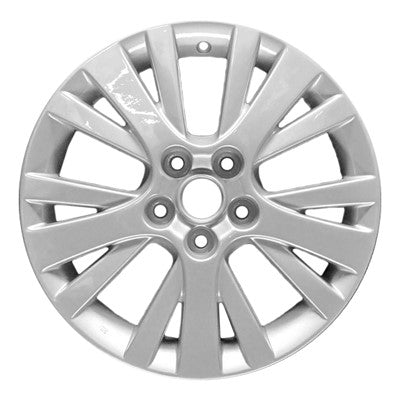 Wheel  ALYMC060U20