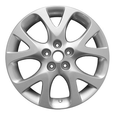 Wheel  ALYMC059U20