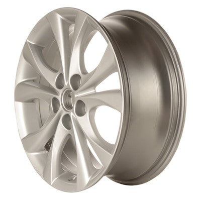 Wheel  ALYMC061U20N