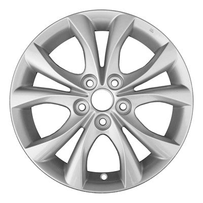 Wheel  ALYMC061U20