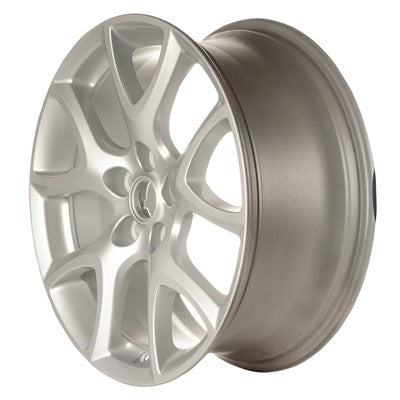 Wheel  ALYMC066U20