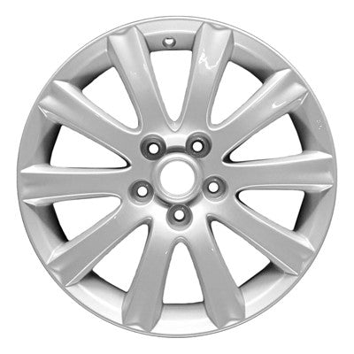 Wheel  ALYMC073U20