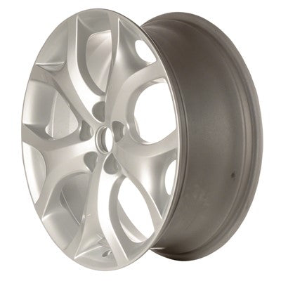 Wheel  ALYMC068U20