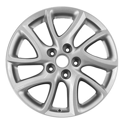 Wheel  ALYMC089U20