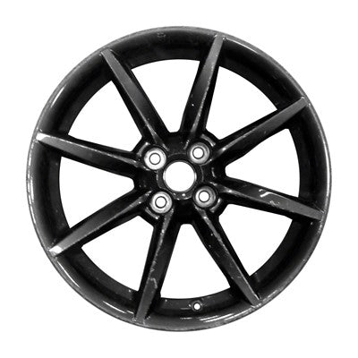 Wheel  ALYMX022U30