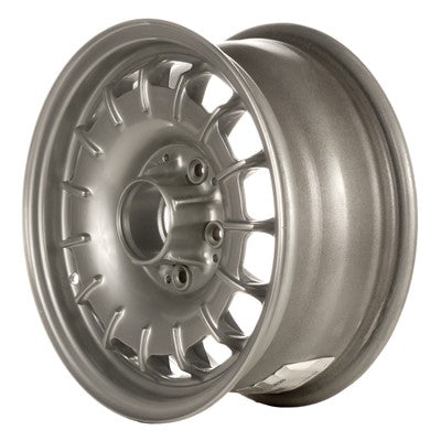 Wheel  ALYME011B20