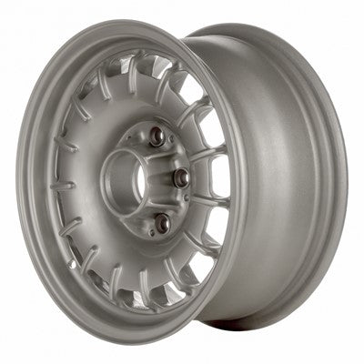 Wheel  ALYME012U10