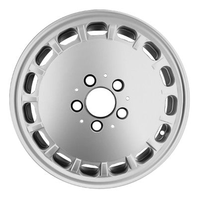 Wheel  ALYME016U10