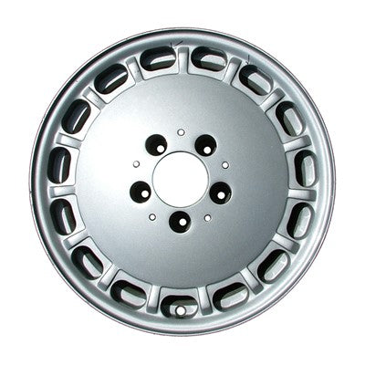 Wheel  ALYME017U10