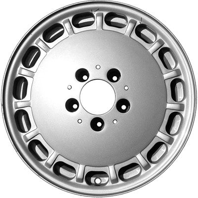 Wheel  ALYME019U10