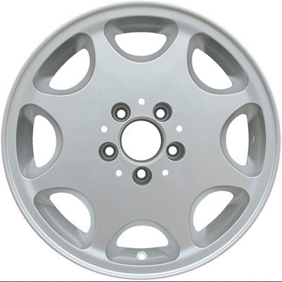 Wheel  ALYME029U10