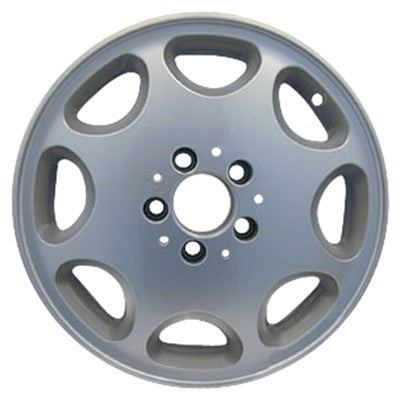 Wheel  ALYME035U15