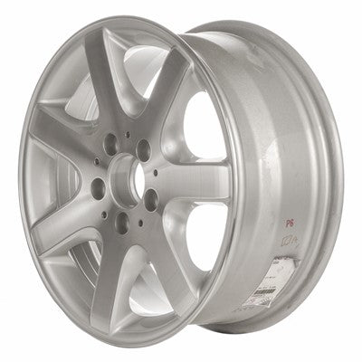 Wheel  ALYME044U10