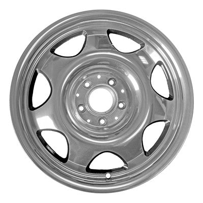 Wheel  ALYME047U90
