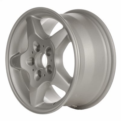 Wheel  ALYME052U10