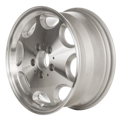Wheel  ALYME057U10