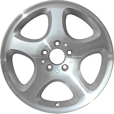Wheel  ALYME062U10