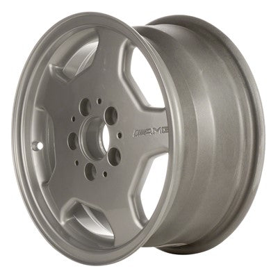 Wheel  ALYME063U10