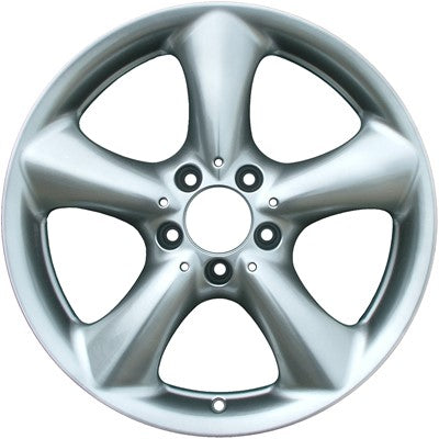 Wheel  ALYMF035U10