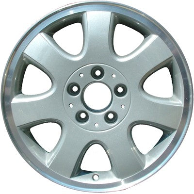 Wheel  ALYMF032U10