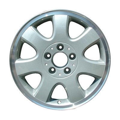 Wheel  ALYMF032U20