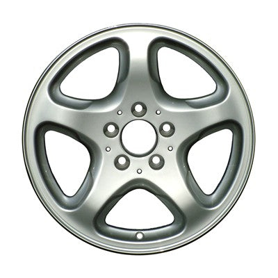 Wheel  ALYTW012U10