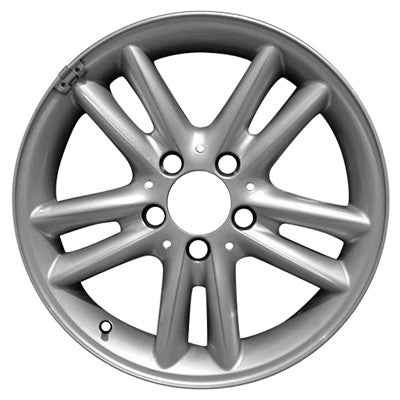 Wheel  ALYMF071U20