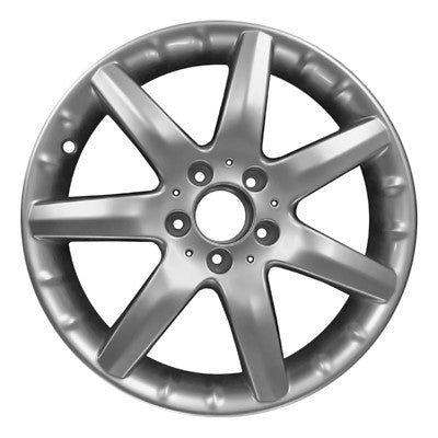 Wheel  ALYMF046U20