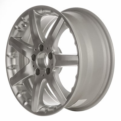 Wheel  ALYMF046U78