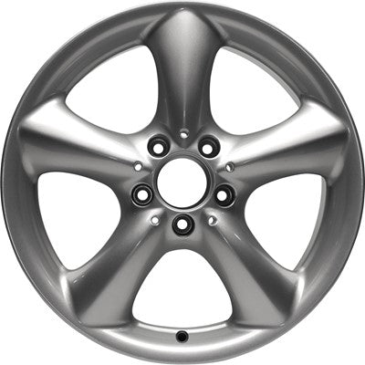 Wheel  ALYMH015U20