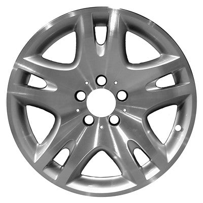 Wheel  ALYMF092U10