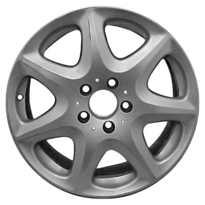 Wheel  ALYMG015U20