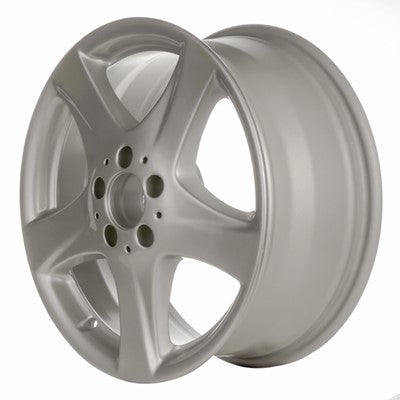 Wheel  ALYMG042U20