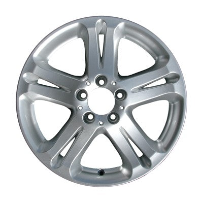 Wheel  ALYMG031U20